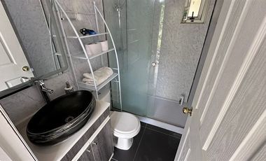 Casa en Venta en SECTOR SAN JUAN