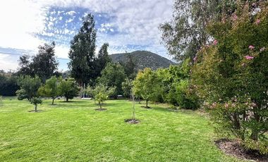 Casa en Venta en SECTOR SAN JUAN