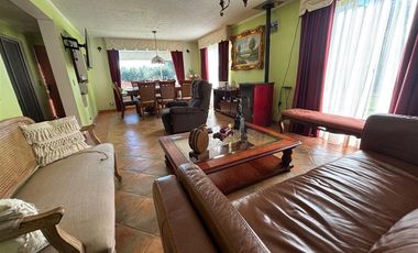 Casa en Venta en SECTOR SAN JUAN