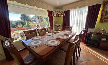 Casa en Venta en SECTOR SAN JUAN