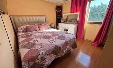 Casa en Venta en SECTOR SAN JUAN