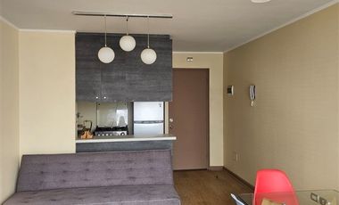 EXCELENTE departamento en venta de 3 dorm. en Valparaíso