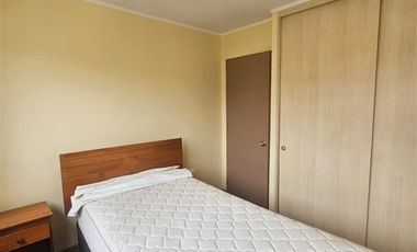EXCELENTE departamento en venta de 3 dorm. en Valparaíso
