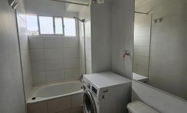 EXCELENTE departamento en venta de 3 dorm. en Valparaíso