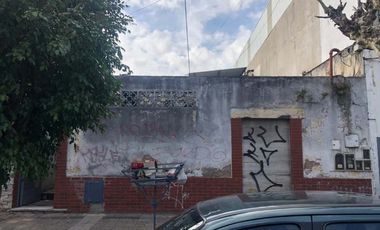 Casa PH en venta en Ciudadela