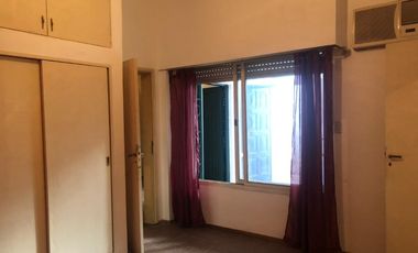 Casa PH en venta en Ciudadela