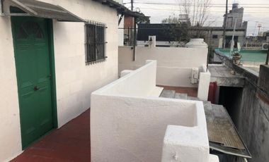 Casa PH en venta en Ciudadela