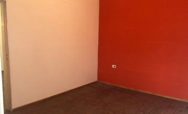 Casa PH en venta en Ciudadela