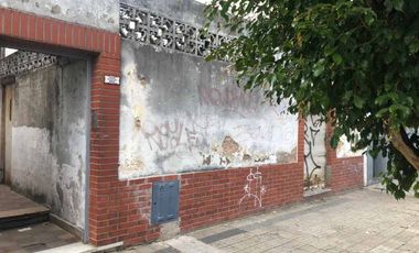 Casa PH en venta en Ciudadela