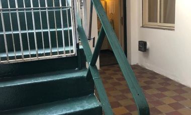 Casa PH en venta en Ciudadela