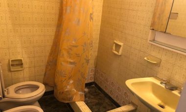 Casa PH en venta en Ciudadela