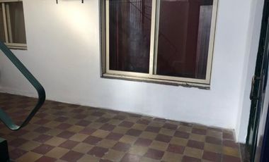 Casa PH en venta en Ciudadela