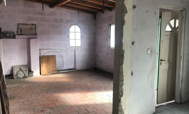Casa PH en venta en Ciudadela
