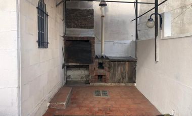 Casa PH en venta en Ciudadela