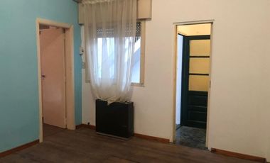 Casa PH en venta en Ciudadela