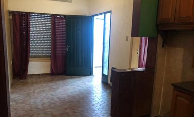 Casa PH en venta en Ciudadela