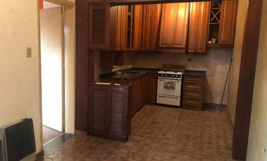 Casa PH en venta en Ciudadela