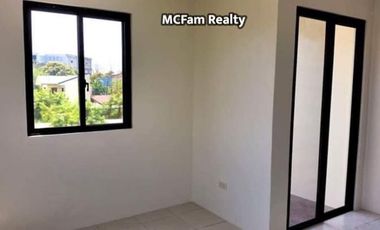 Villa Dulalia Executive Village Marilao Ruby Model