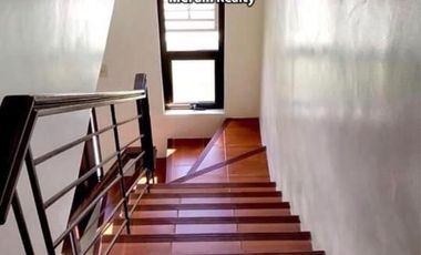 Villa Dulalia Executive Village Marilao Ruby Model