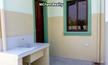 Villa Dulalia Executive Village Marilao Ruby Model