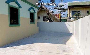 Villa Dulalia Executive Village Marilao Ruby Model