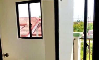 Villa Dulalia Executive Village Marilao Ruby Model