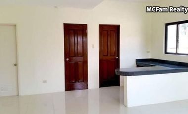 Villa Dulalia Executive Village Marilao Ruby Model