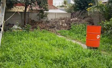 Casa en venta en Remedios de Escalada Este