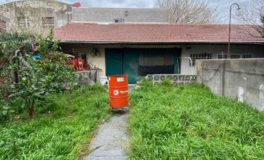 Casa en venta en Remedios de Escalada Este