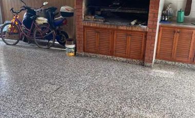 Casa en venta en Remedios de Escalada Este