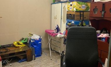 Casa en venta en Remedios de Escalada Este
