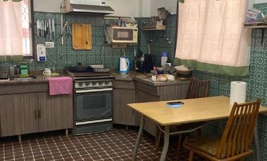 Casa en venta en Remedios de Escalada Este