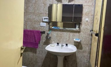 Casa en venta en Remedios de Escalada Este