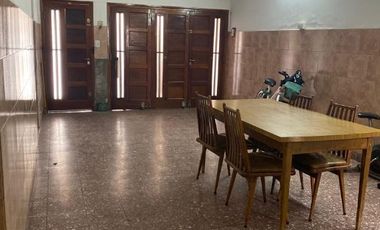 Casa en venta en Remedios de Escalada Este