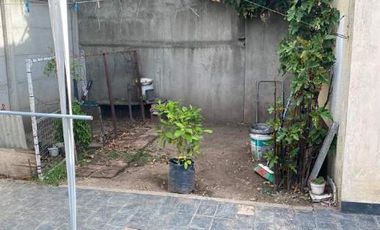 Casa en venta en Remedios de Escalada Este