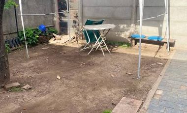 Casa en venta en Remedios de Escalada Este