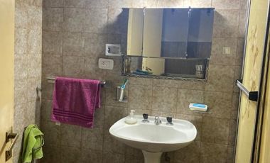 Casa en venta en Remedios de Escalada Este