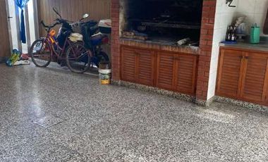 Casa en venta en Remedios de Escalada Este