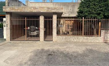Casa en venta en Remedios de Escalada Este