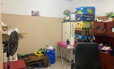 Casa en venta en Remedios de Escalada Este