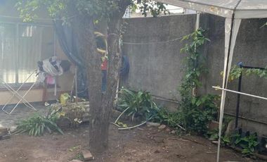 Casa en venta en Remedios de Escalada Este