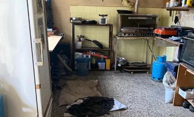 Casa en venta en Remedios de Escalada Este
