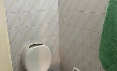Casa en venta en Remedios de Escalada Este