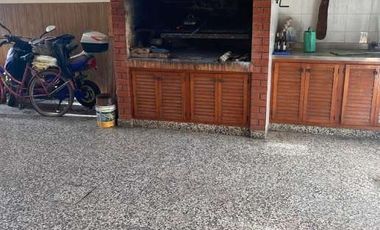 Casa en venta en Remedios de Escalada Este