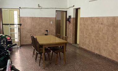 Casa en venta en Remedios de Escalada Este