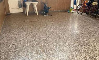 Casa en venta en Remedios de Escalada Este