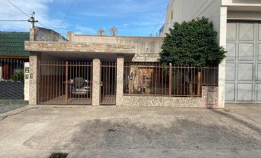 Casa en venta en Remedios de Escalada Este