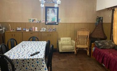 Casa en venta en Remedios de Escalada Este