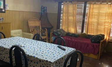 Casa en venta en Remedios de Escalada Este