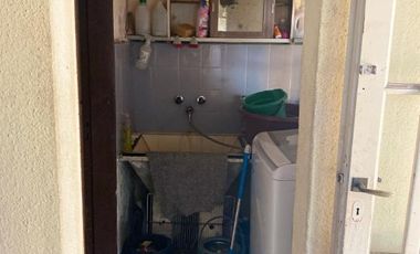 Casa en venta en Remedios de Escalada Este